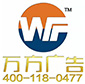 ag尊龙