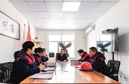 微信图片_20220819153949.jpg